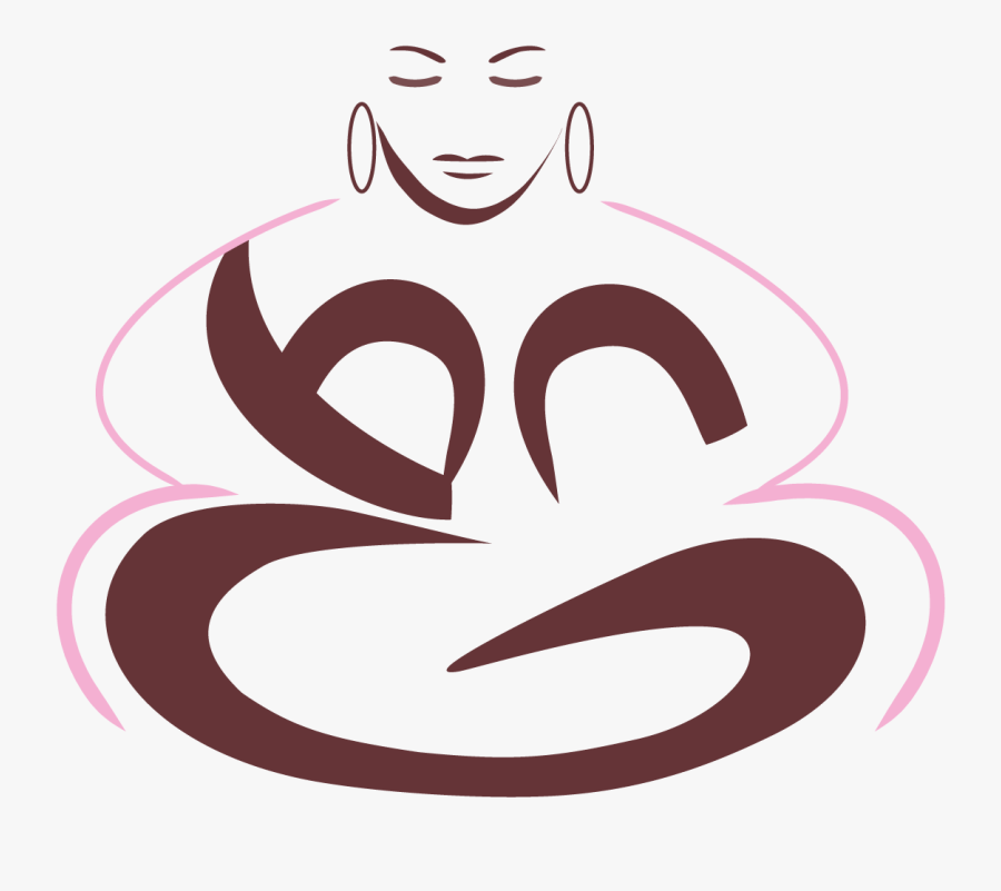 Transparent Guru Clipart - Illustration, Transparent Clipart