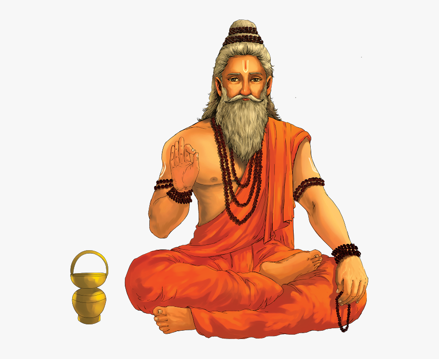 Thumb Image - Divyarishi Arogya Sansthan, Transparent Clipart