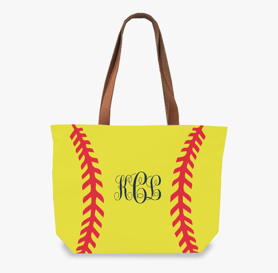 600 X 900 - Baseball Stitching Vector, Transparent Clipart