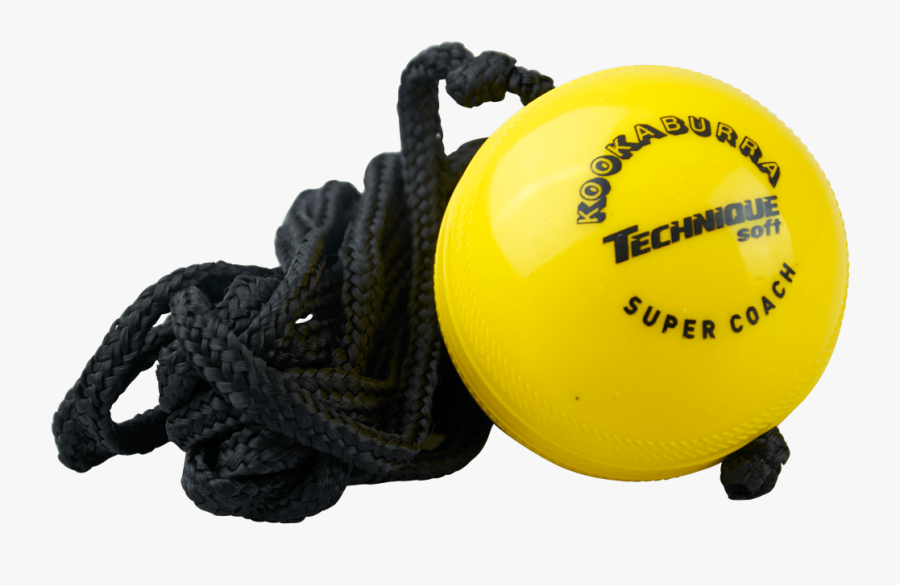 Transparent Softball Soft Ball - Medicine Ball, Transparent Clipart