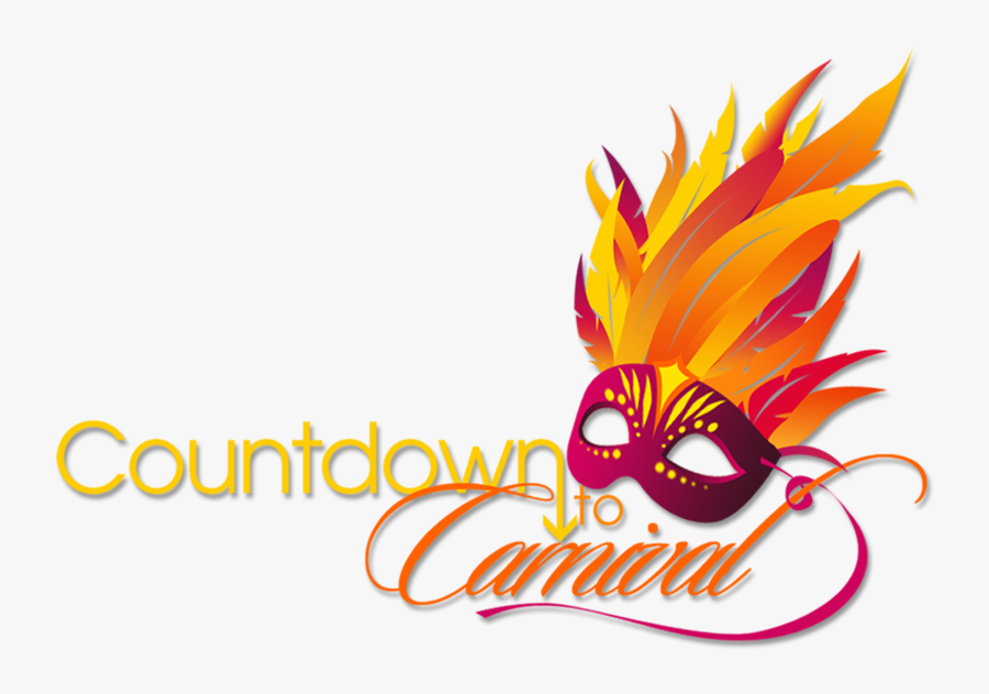 Carnival Png Transparent Image - Trinidad And Tobago Carnival Png, Transparent Clipart