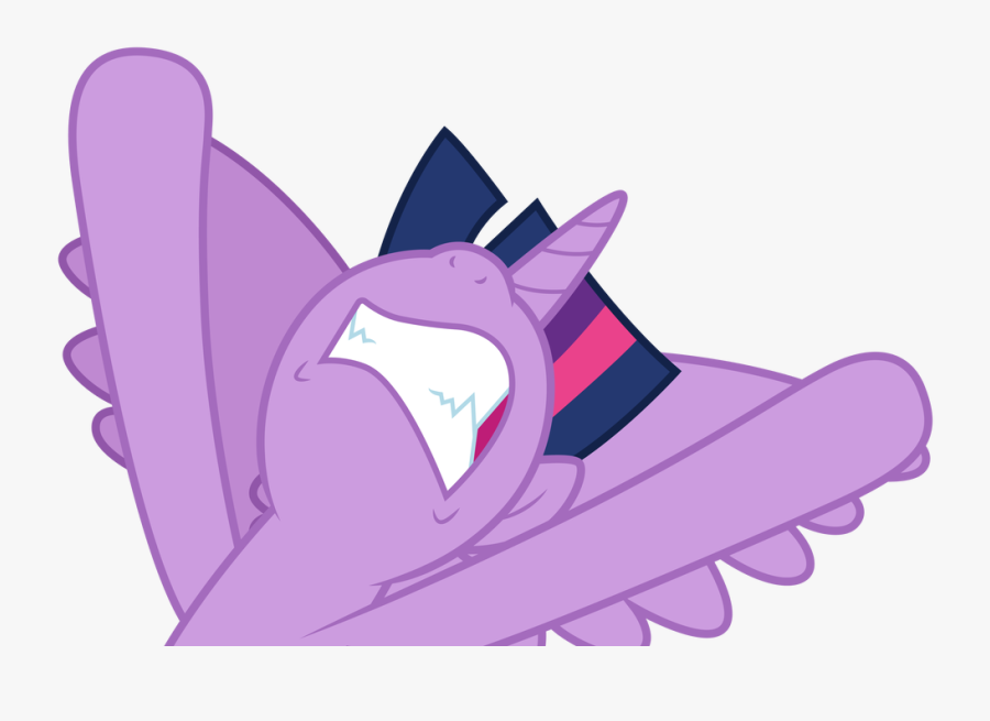 Teeth Sparkle Png - Twilight Sparkle Teeth, Transparent Clipart