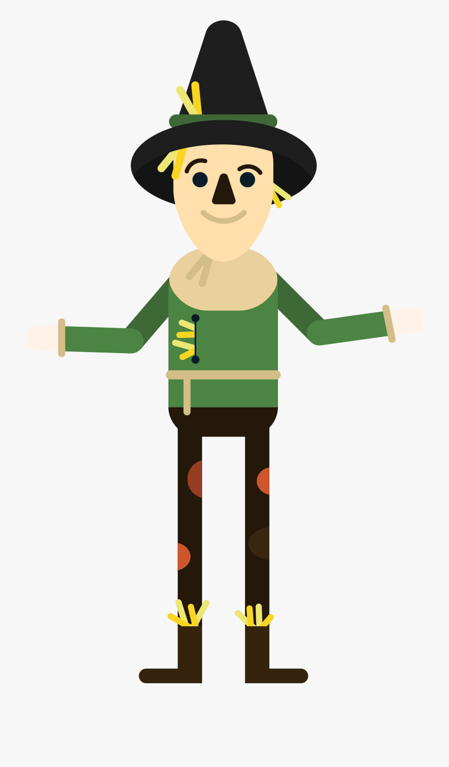 Cartoon, Transparent Clipart
