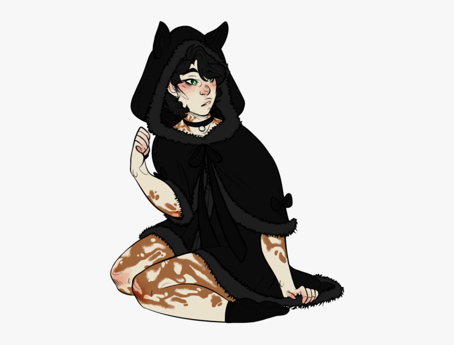 Cartoon, Transparent Clipart