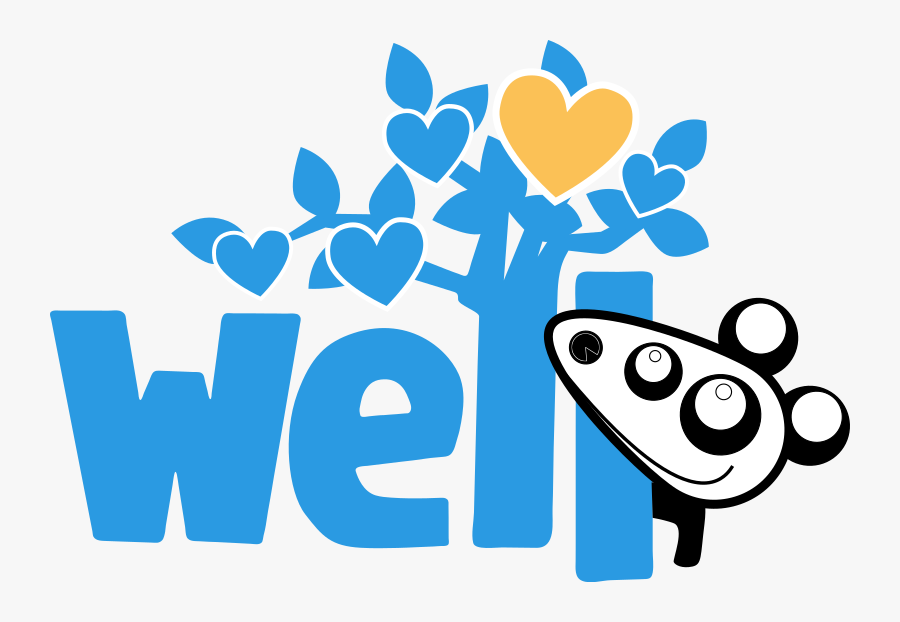 Outdoors Clipart Climax Community, Transparent Clipart