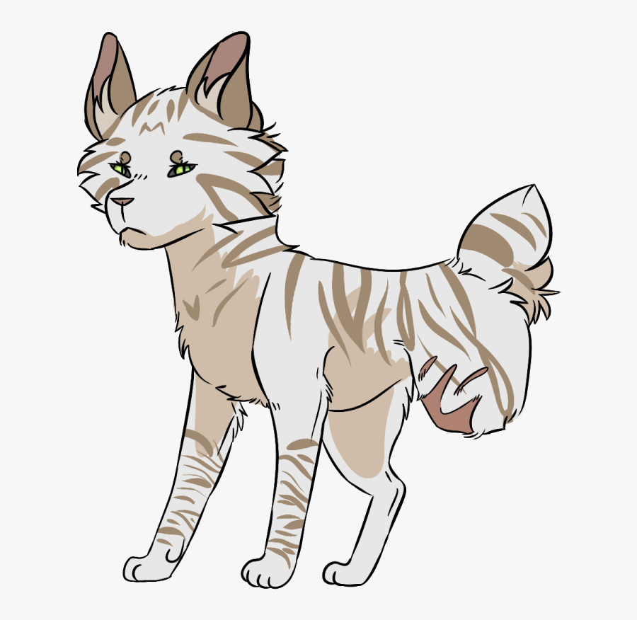 "now Is The Climax To The Story, That Gives The Demons - Cartoon, Transparent Clipart