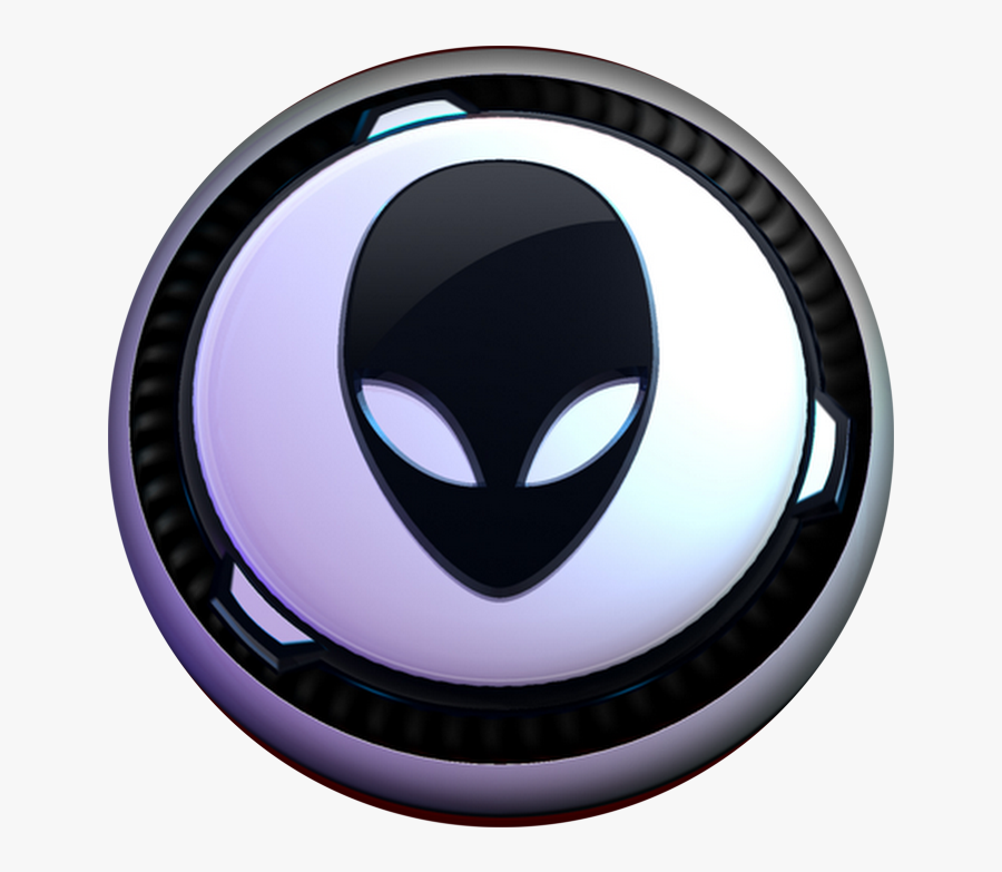 Helicopter Clipart Loud - Alien Hd, Transparent Clipart