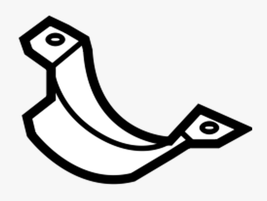 Clip Art Logo Lineart Theivrgroup Org, Transparent Clipart