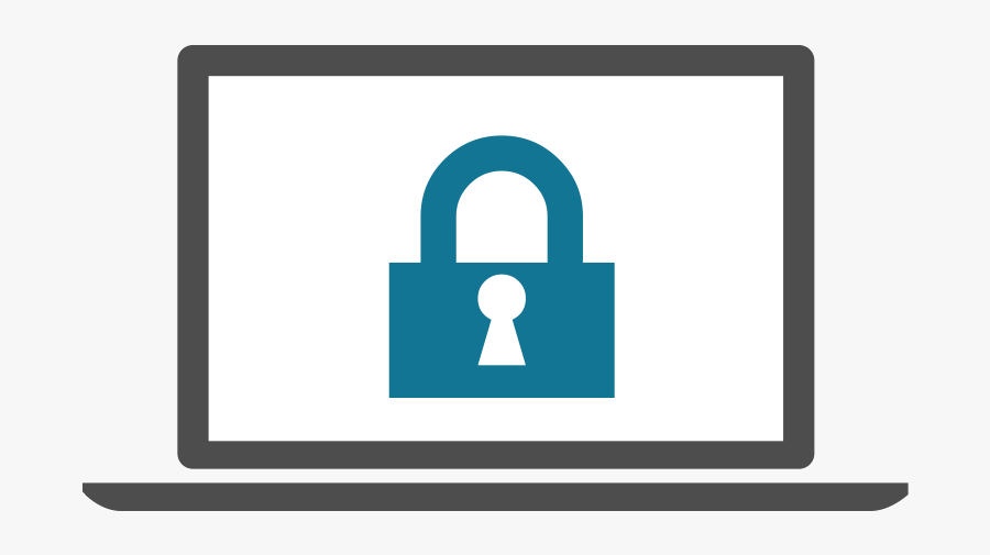 Security, Transparent Clipart