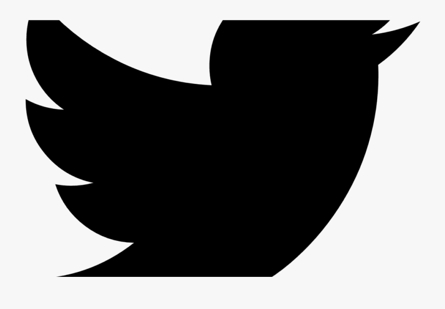 Small Group - Emblem, Transparent Clipart