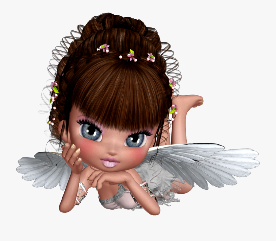 Short Girl 5ft Memes, Transparent Clipart