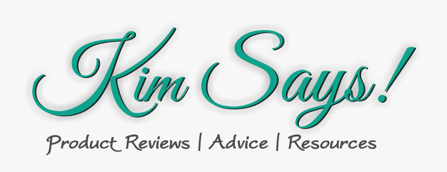 Kim, Transparent Clipart