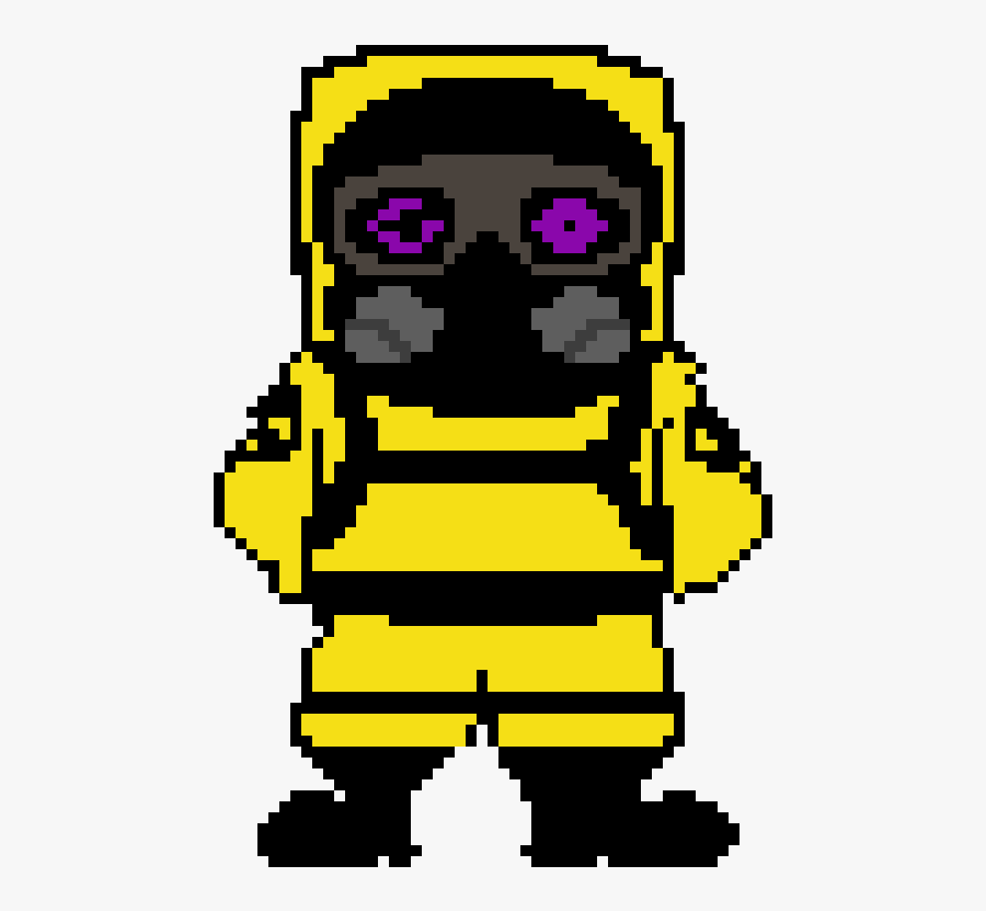 Shadowtale Apocalypse Sans Sprite - Apocalypse Sans Sprite, Transparent Clipart