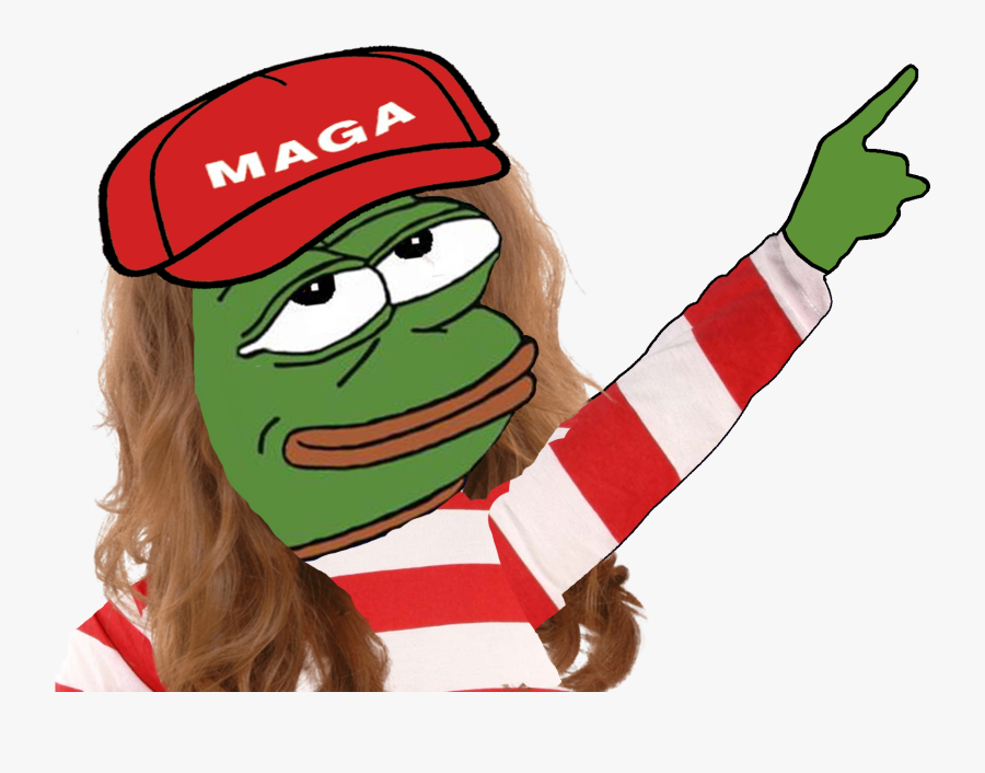 Cartoon Clipart , Png Download, Transparent Clipart