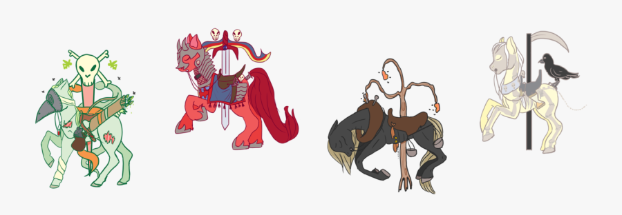 Cartoon, Transparent Clipart