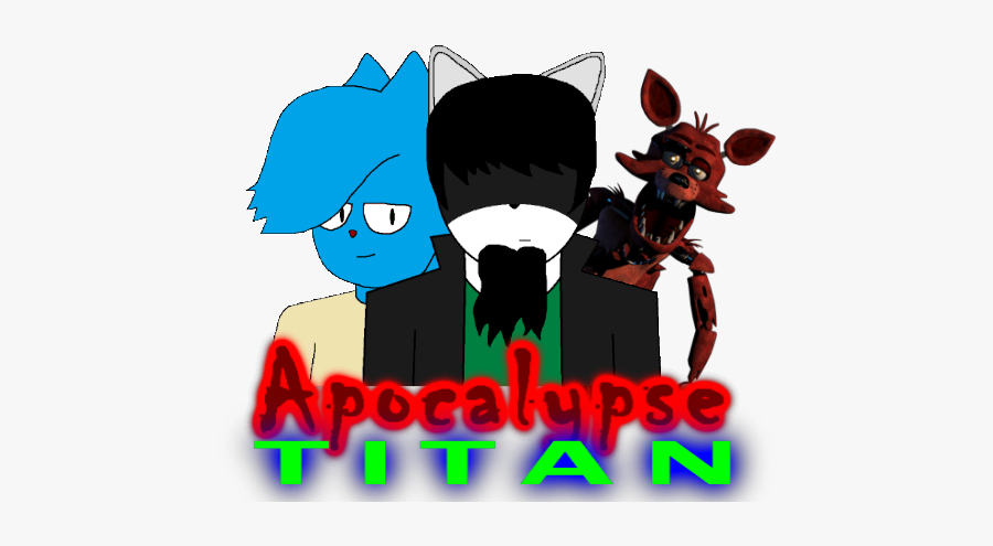 Earthquake Clipart Bubble Writing - Cartoon, Transparent Clipart