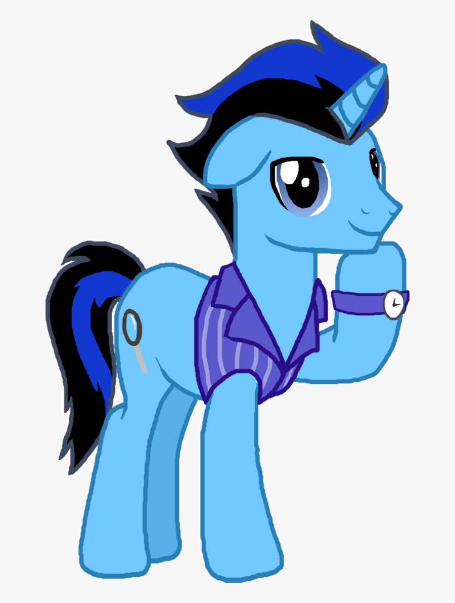 Earthquake Clipart Bubble Letter - Cartoon, Transparent Clipart