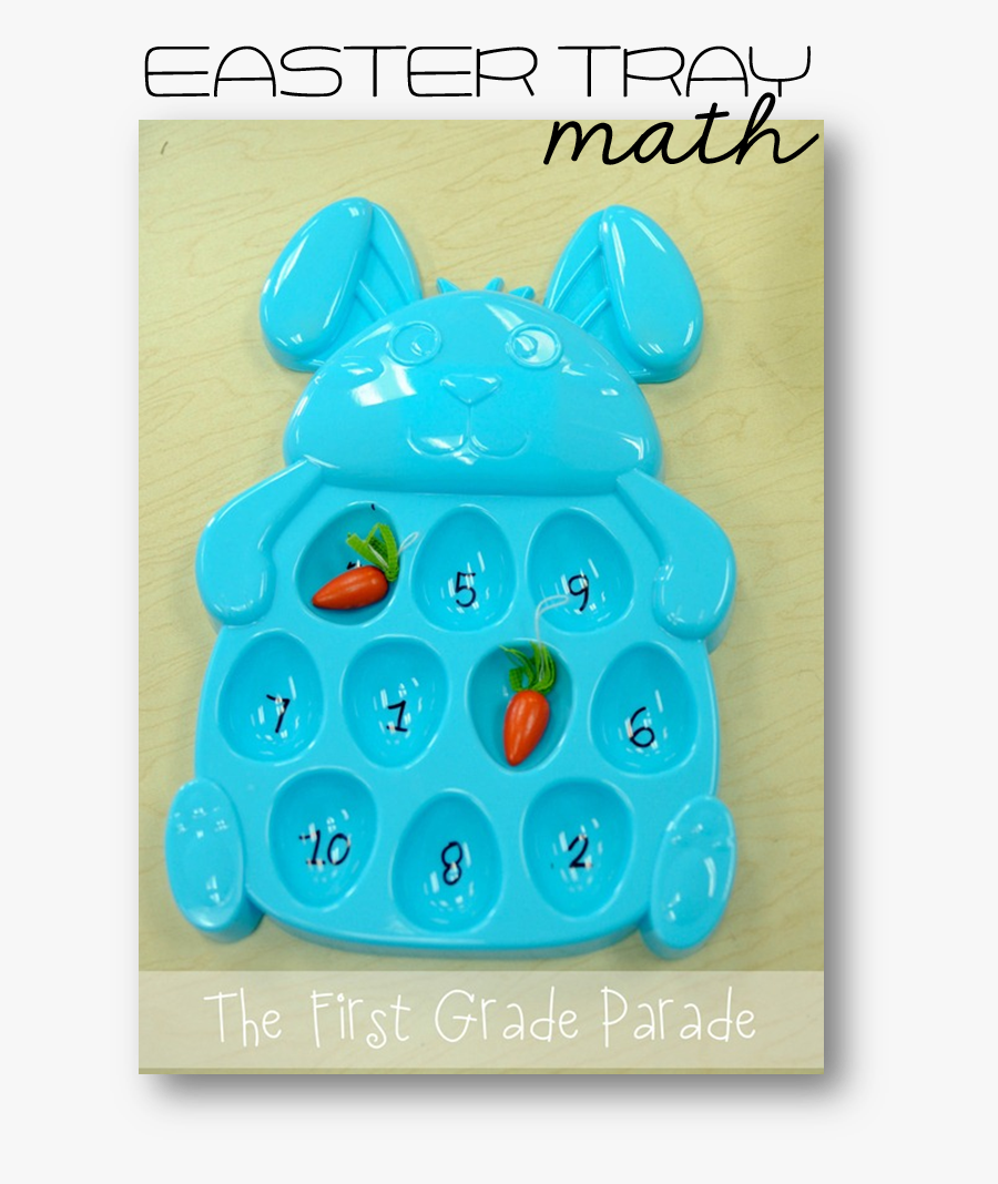 Domestic Pig, Transparent Clipart