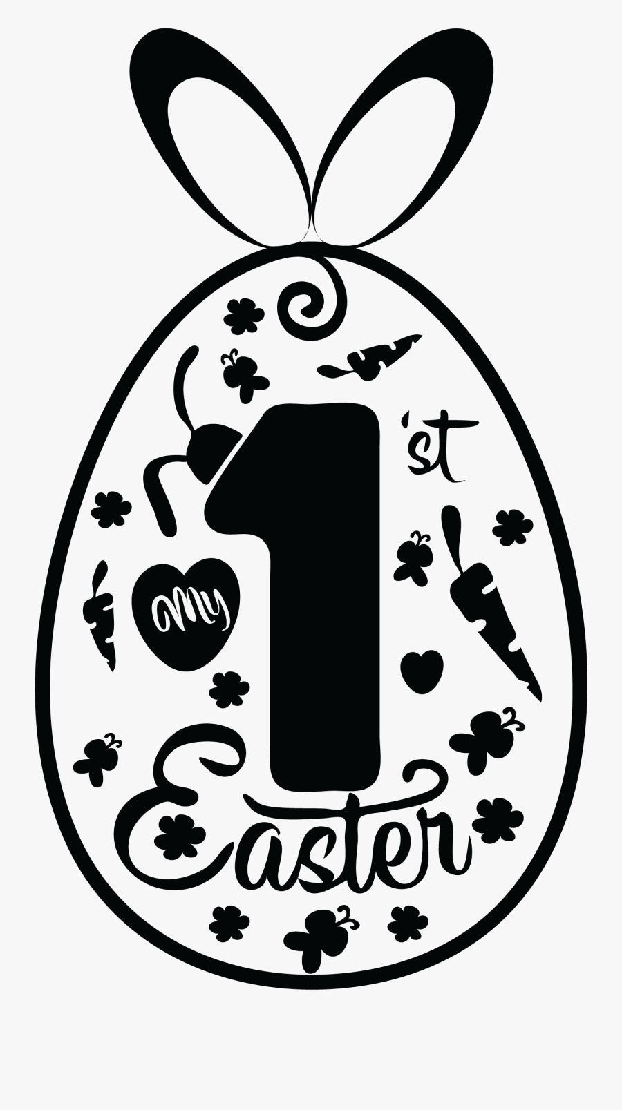 Illustration, Transparent Clipart