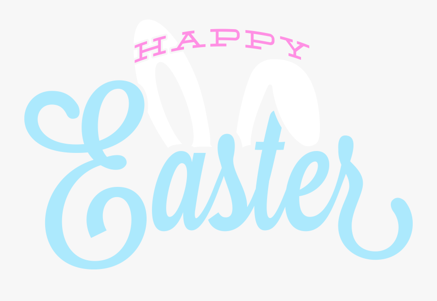 Happy Clip Art Png - Eid Mubarak Vintage, Transparent Clipart