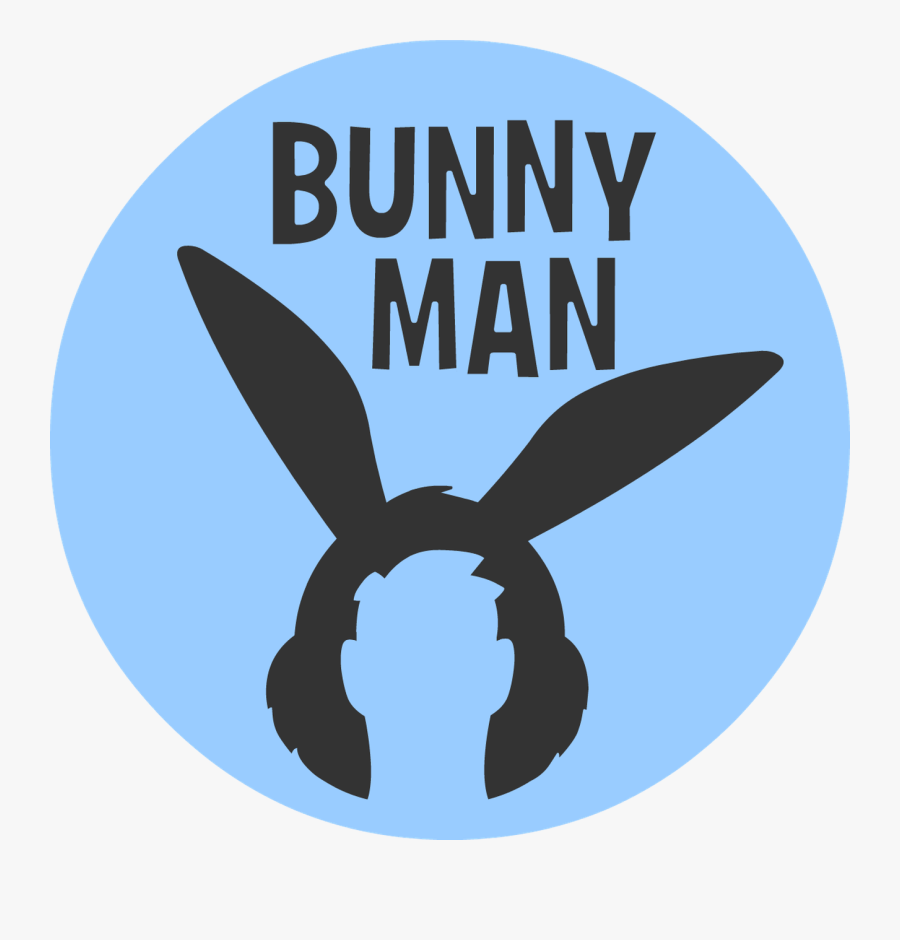 Circle, Transparent Clipart