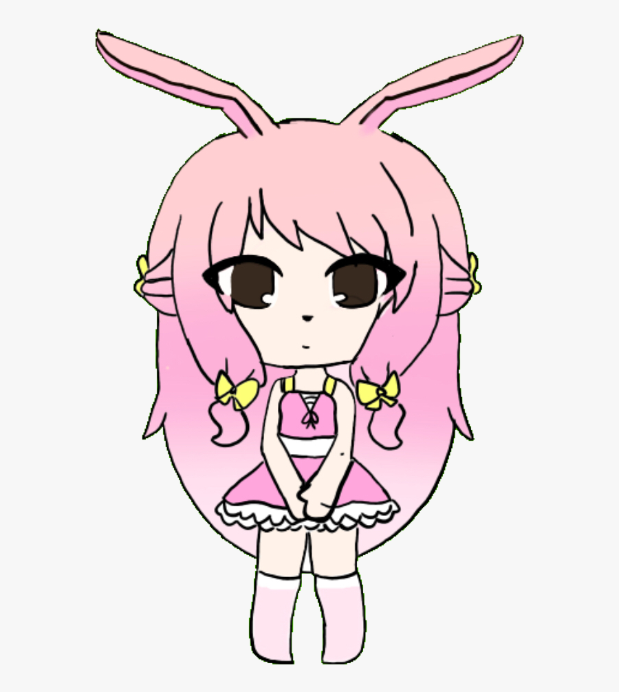 I Know This Is Bad, But I Tried To Make My First Front - Cartoon, Transparent Clipart