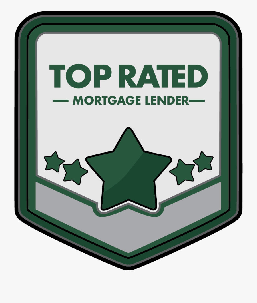 Transparent Stitch Ohana Clipart - Home Advisor Top Rated Black, Transparent Clipart