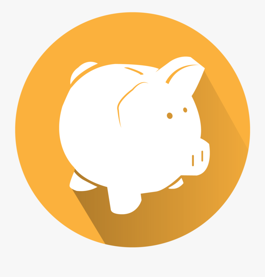 Donate Today Clipart , Png Download, Transparent Clipart