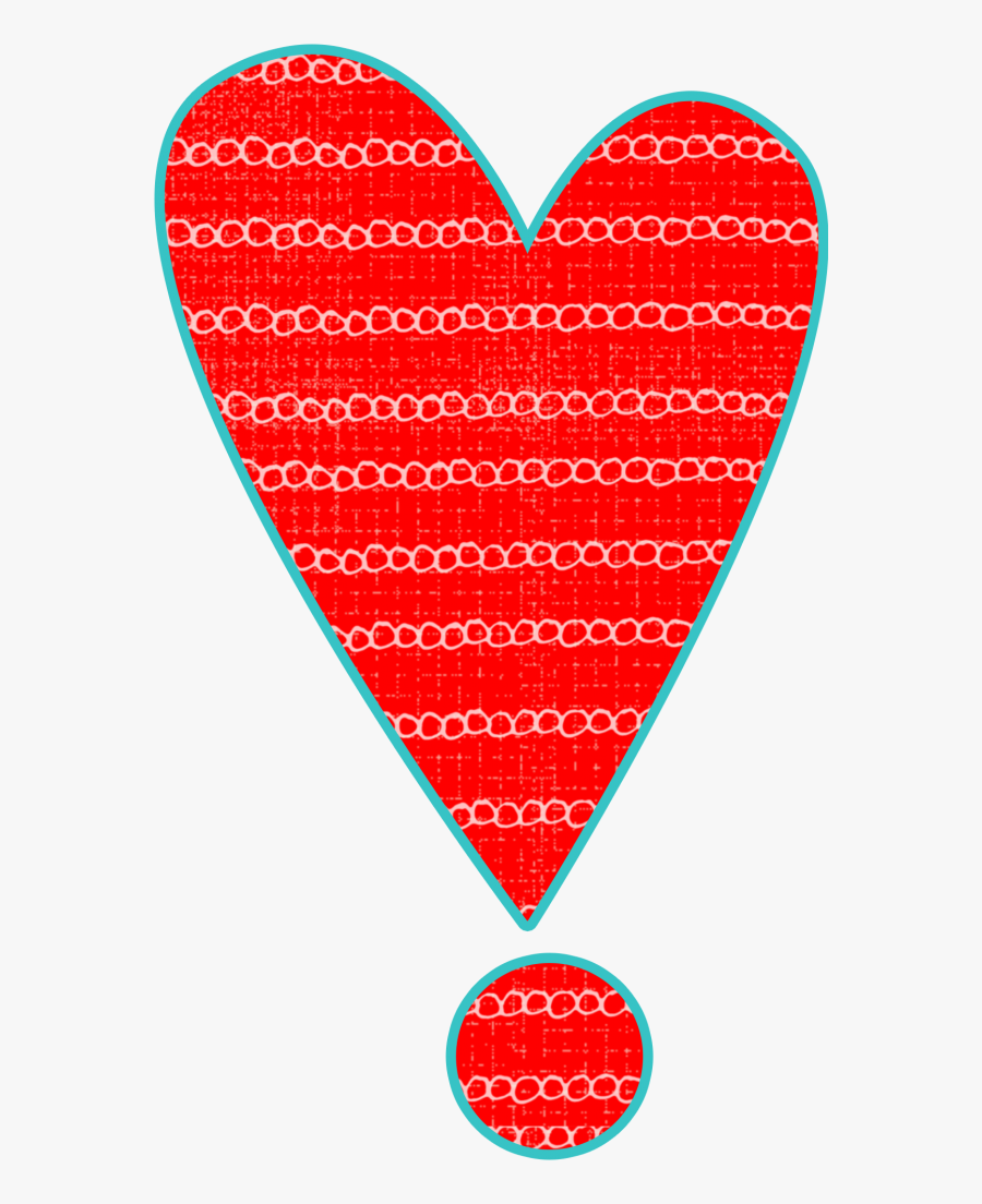 Transparent Donations Needed Clipart - Heart, Transparent Clipart