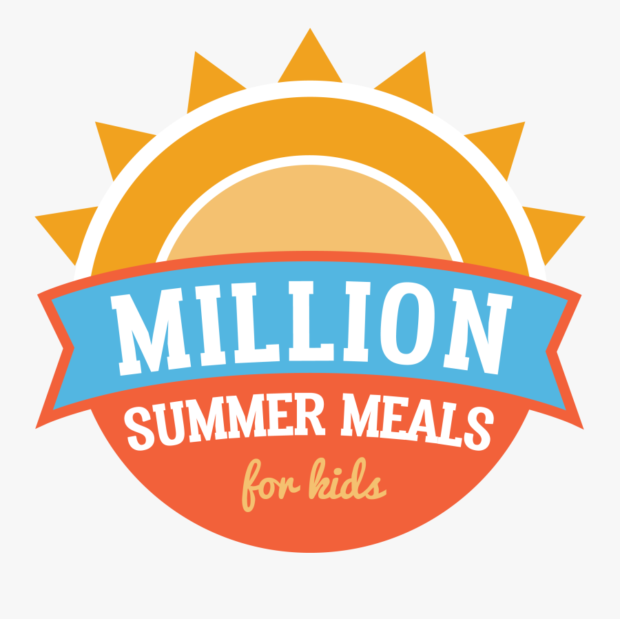 Home New Braunfels Bank - Illustration, Transparent Clipart