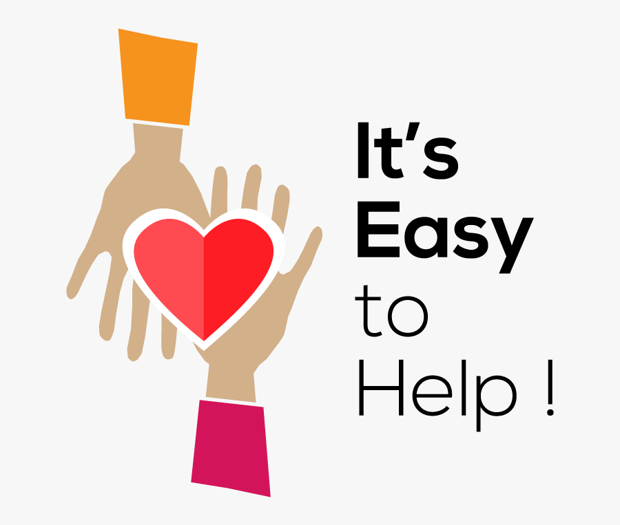 Donation Clipart, Transparent Clipart