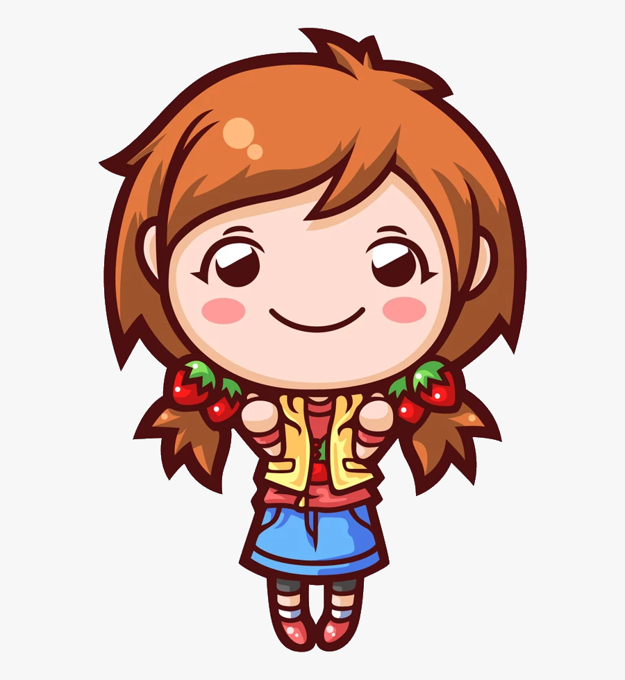 Camping Mama Papa Nintendo Ds Clipart , Png Download, Transparent Clipart