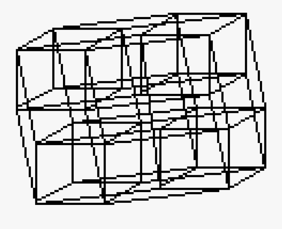 Line Art, Transparent Clipart