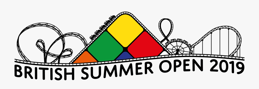 Image Description, Transparent Clipart