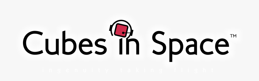 Graphic Design, Transparent Clipart