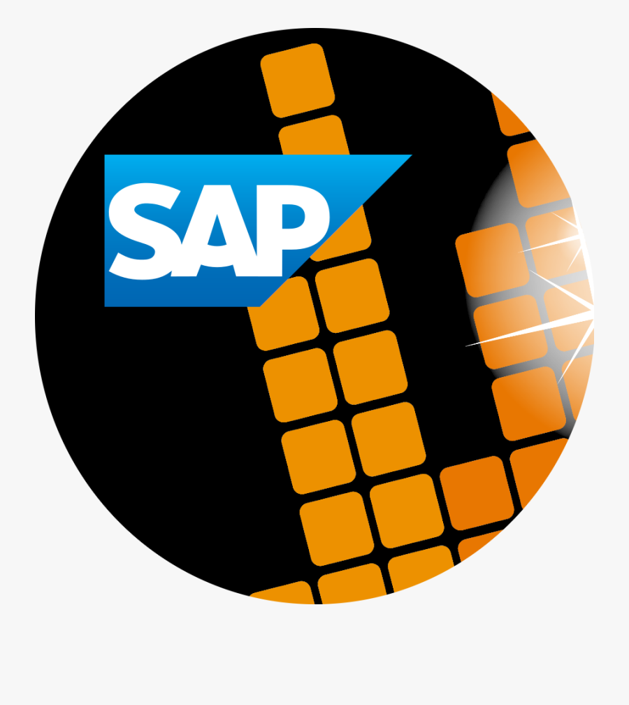 Sap-festival, Transparent Clipart