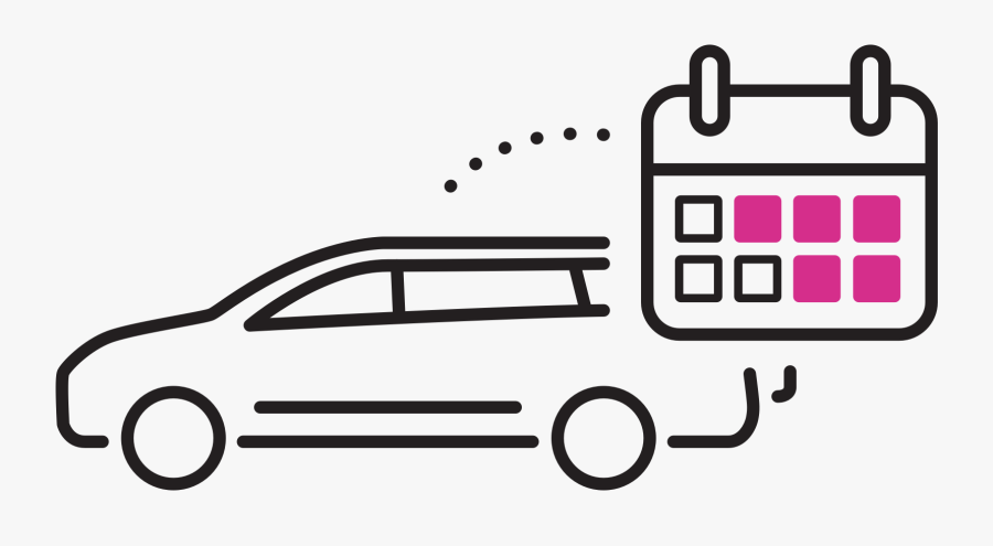 Schedule Your Private Trip Clipart , Png Download, Transparent Clipart