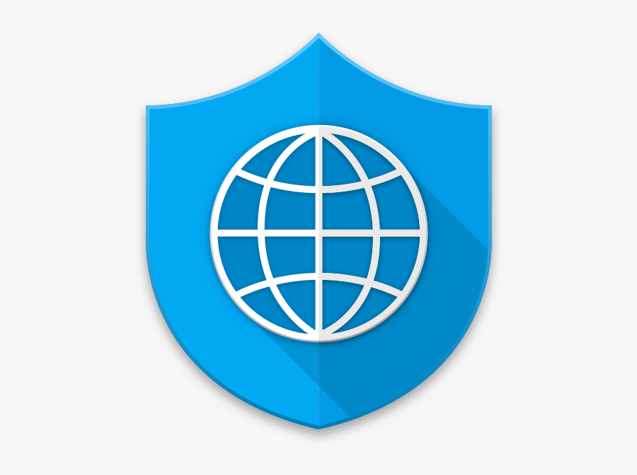 Keepsolid Press Room Media - Transparent Background For Websites, Transparent Clipart