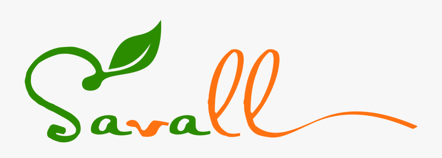 Savall Private Label Natural Slim Green Tea Herbal - Follow Us On Twitter, Transparent Clipart