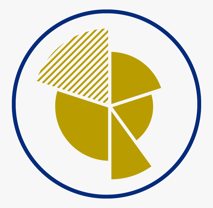 Tl Private Wealth Icons Wealth Management - Wealth Management Png, Transparent Clipart