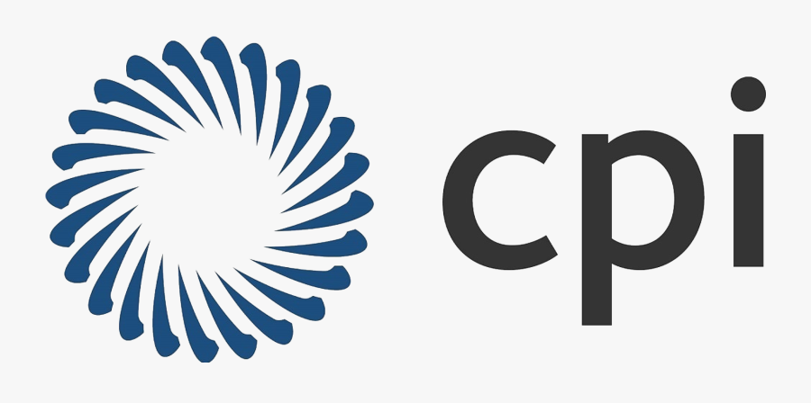 Contract Clipart Private Sector - Centre For Process Innovation, Transparent Clipart