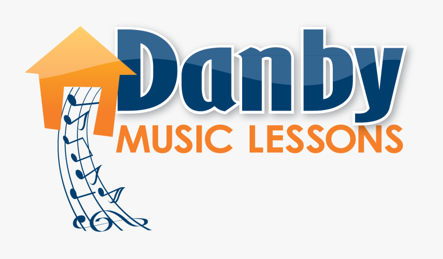 Extraordinary Private, In-home Piano Lessons, Guitar - Graphic Design, Transparent Clipart