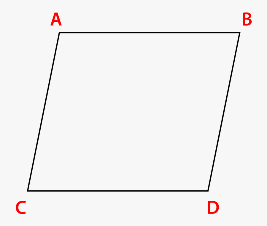 Classifications Ck Foundation A - Slope, Transparent Clipart