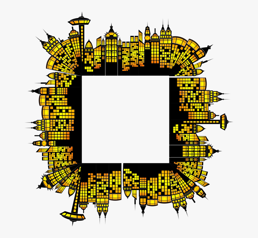 Area,text,tree - Clip Art, Transparent Clipart