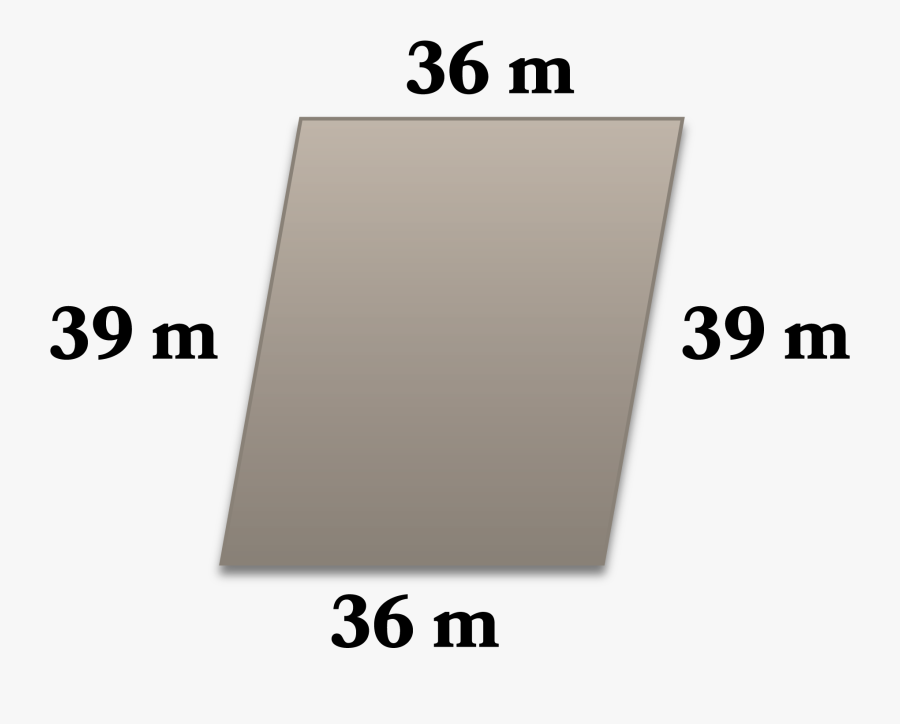 Parallel, Transparent Clipart