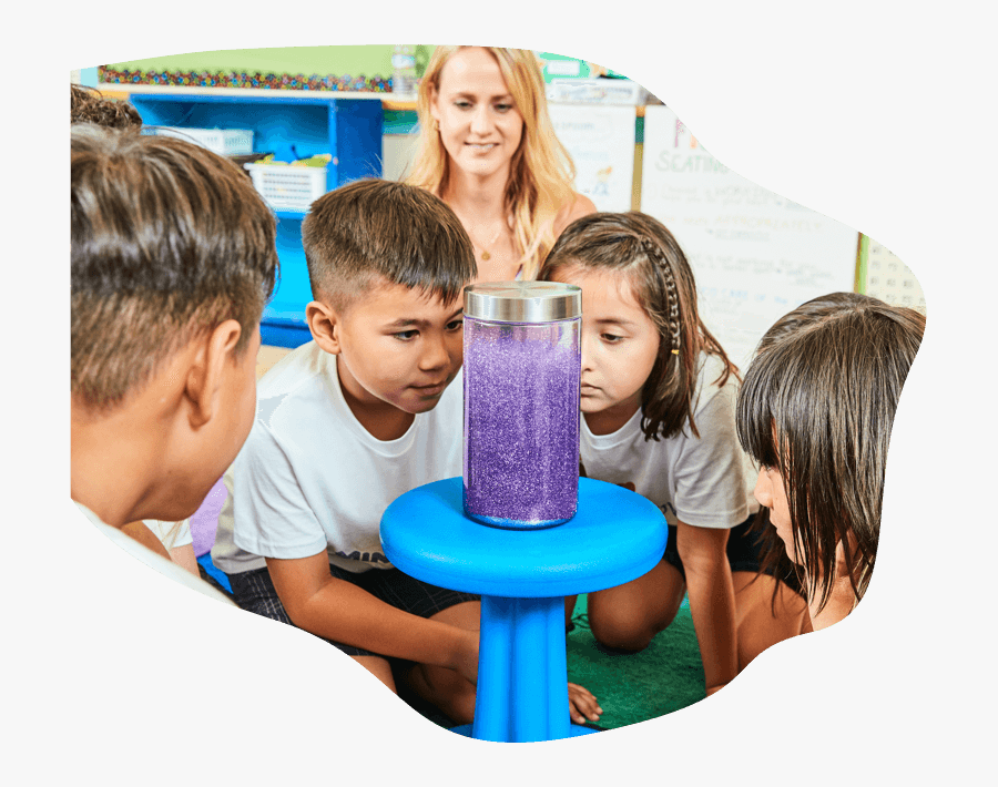 Toddler, Transparent Clipart