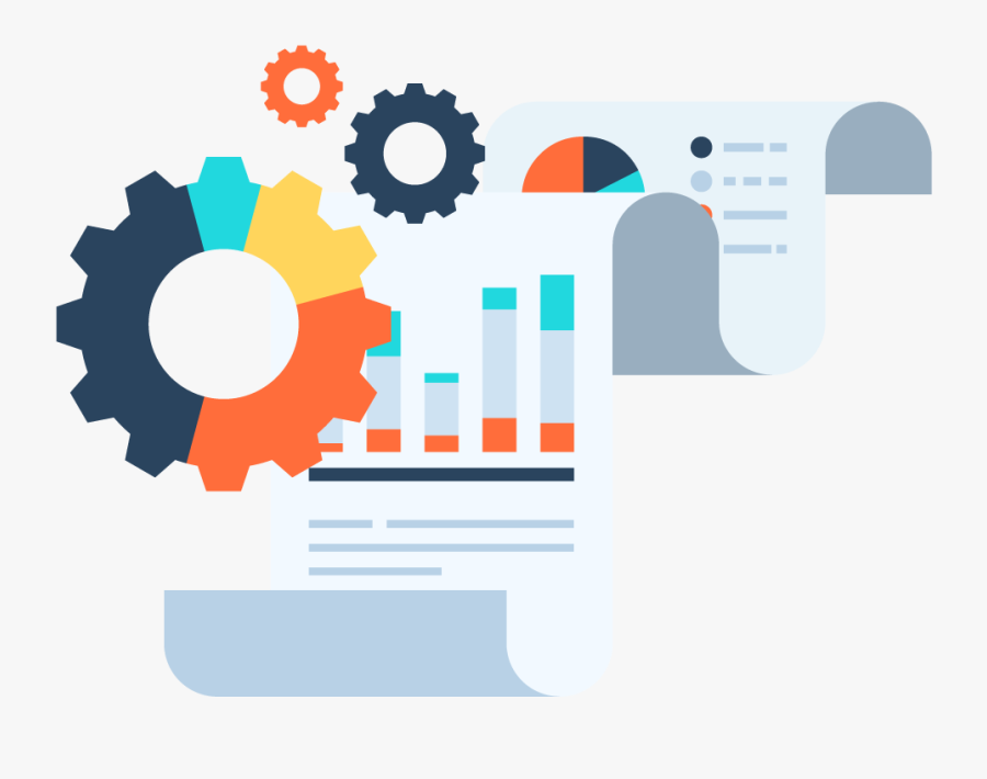 Pricing Mappers Australia - Finance Png, Transparent Clipart