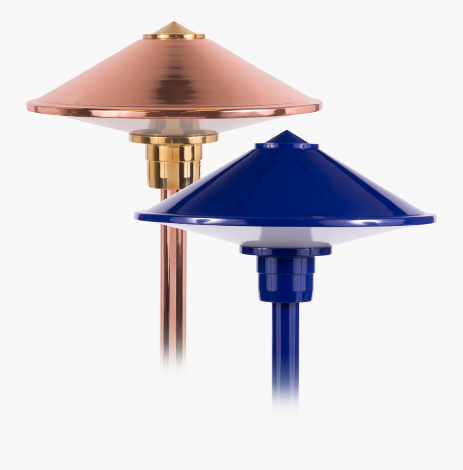 Light Fixture Projection Download Free Image Clipart - Bk Projector Path Light, Transparent Clipart