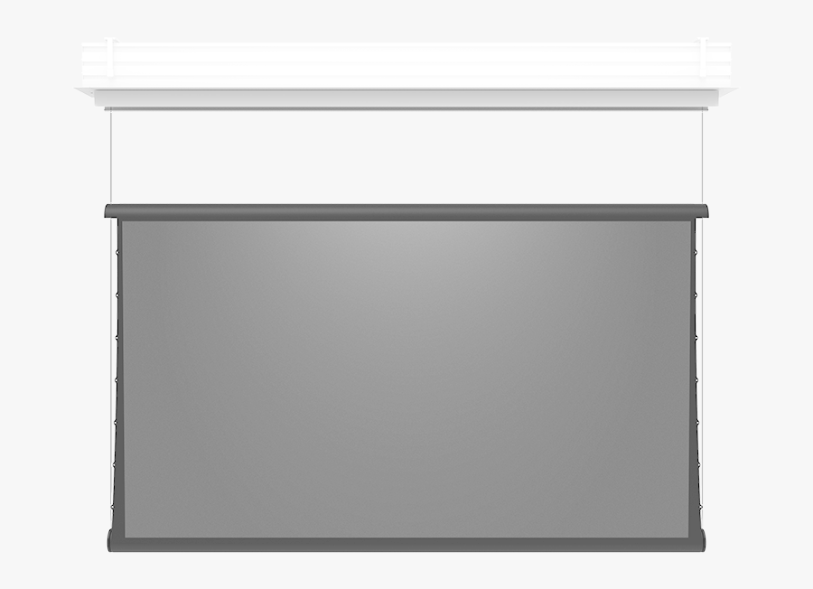 Fixed Innovations Zerog - Table, Transparent Clipart