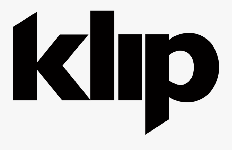 Desert Botanical Garden Announces - Graphic Design, Transparent Clipart